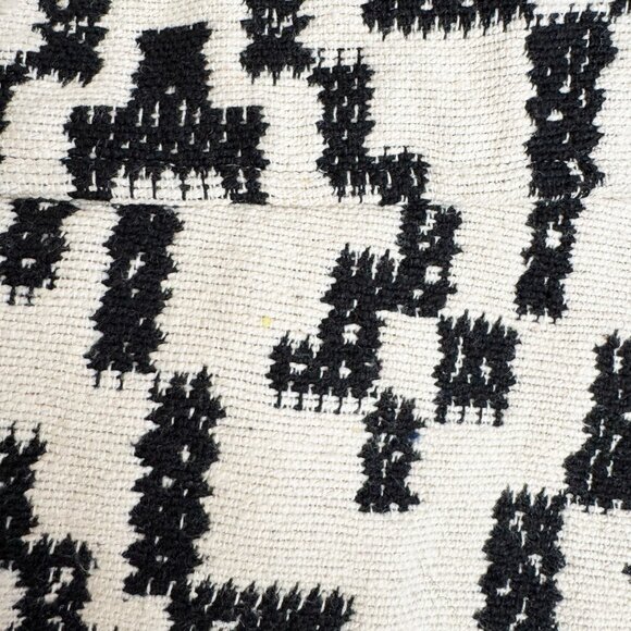 Isabel Marant Etoile "Deliona" Jacket, size 44 (fits like a size 10 US) - Picture 9 of 13